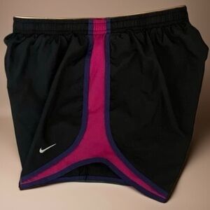 Nike Tempo Running Shorts